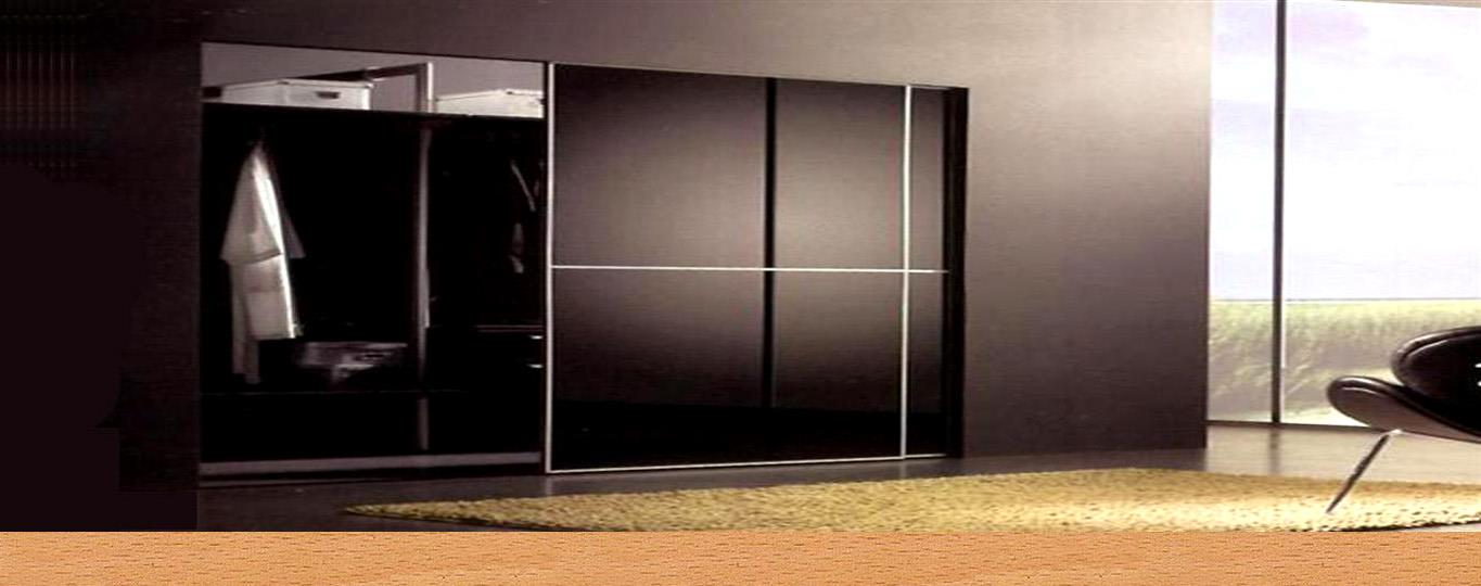 cerramientos madera onda