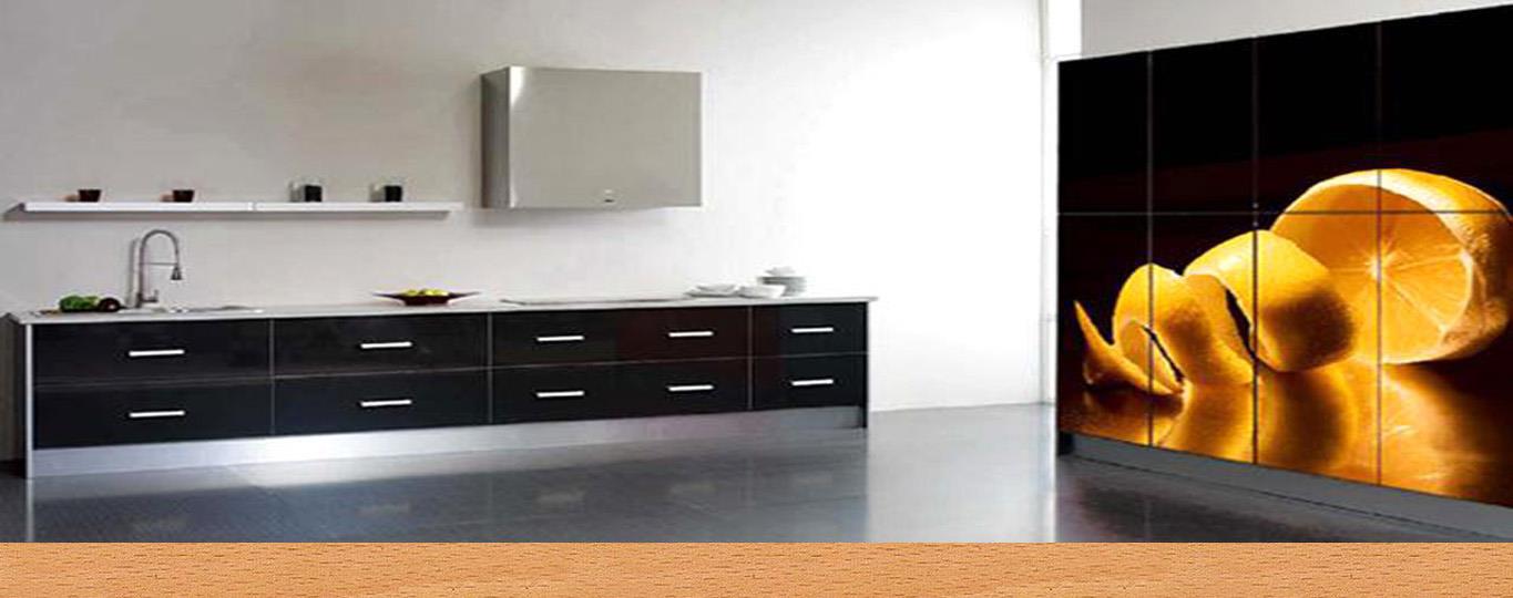 carpinteria de madera onda